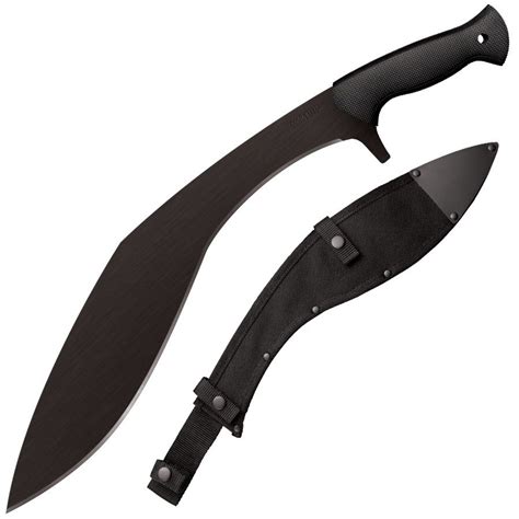 cold steel machete south africa